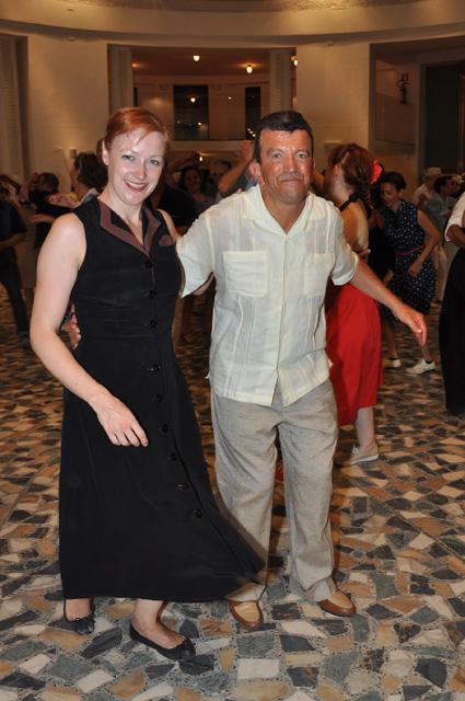 min 2013 08 08 senigallia 481